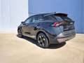 Kia Sportage Vision 1.6 T-GDi MHEV DCT FACELIFT MY2026 Schwarz - thumbnail 8