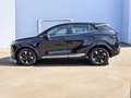 Kia Sportage Vision 1.6 T-GDi MHEV DCT FACELIFT MY2026 Schwarz - thumbnail 7