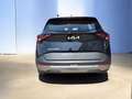 Kia Sportage Vision 1.6 T-GDi MHEV DCT FACELIFT MY2026 Schwarz - thumbnail 6