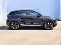 Kia Sportage Vision 1.6 T-GDi MHEV DCT FACELIFT MY2026 Schwarz - thumbnail 4