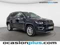 Jeep Compass 1.3 Gse T4 Limited 4x2 130 Nero - thumbnail 2
