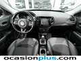 Jeep Compass 1.3 Gse T4 Limited 4x2 130 Nero - thumbnail 6