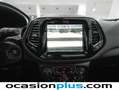 Jeep Compass 1.3 Gse T4 Limited 4x2 130 Nero - thumbnail 9