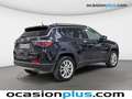 Jeep Compass 1.3 Gse T4 Limited 4x2 130 Nero - thumbnail 3