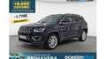 Jeep Compass 1.3 Gse T4 Limited 4x2 130 Nero - thumbnail 1