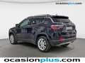 Jeep Compass 1.3 Gse T4 Limited 4x2 130 Nero - thumbnail 4