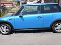 MINI One D 1.4 De Luxe Blue - thumbnail 5