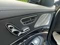 Mercedes-Benz S 350 d *Marchand ou export*Dépôt client* Grijs - thumbnail 13
