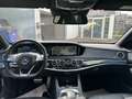 Mercedes-Benz S 350 d *Marchand ou export*Dépôt client* Grijs - thumbnail 9
