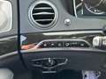 Mercedes-Benz S 350 d *Marchand ou export*Dépôt client* Grijs - thumbnail 17