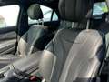 Mercedes-Benz S 350 d *Marchand ou export*Dépôt client* Grijs - thumbnail 6