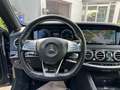 Mercedes-Benz S 350 d *Marchand ou export*Dépôt client* Grijs - thumbnail 10