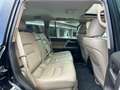 Toyota Land Cruiser Land Cruiser V8 4.5 d-4d 7posti auto Nero - thumbnail 12