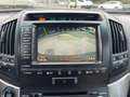 Toyota Land Cruiser Land Cruiser V8 4.5 d-4d 7posti auto Nero - thumbnail 9