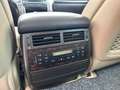 Toyota Land Cruiser Land Cruiser V8 4.5 d-4d 7posti auto Nero - thumbnail 14
