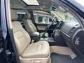 Toyota Land Cruiser Land Cruiser V8 4.5 d-4d 7posti auto Nero - thumbnail 10