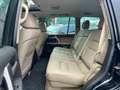Toyota Land Cruiser Land Cruiser V8 4.5 d-4d 7posti auto Nero - thumbnail 13