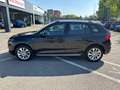 Skoda Kamiq Kamiq 1.0 TSI 110 CV DSG Style Nero - thumbnail 6