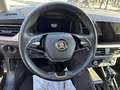 Skoda Kamiq Kamiq 1.0 TSI 110 CV DSG Style Nero - thumbnail 13
