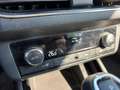 Skoda Kamiq Kamiq 1.0 TSI 110 CV DSG Style Nero - thumbnail 14