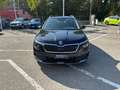 Skoda Kamiq Kamiq 1.0 TSI 110 CV DSG Style Nero - thumbnail 2