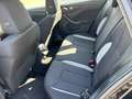 Skoda Kamiq Kamiq 1.0 TSI 110 CV DSG Style Nero - thumbnail 10