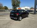 Skoda Kamiq Kamiq 1.0 TSI 110 CV DSG Style Nero - thumbnail 4