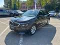 Skoda Kamiq Kamiq 1.0 TSI 110 CV DSG Style Nero - thumbnail 1