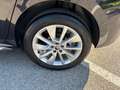 Skoda Kamiq Kamiq 1.0 TSI 110 CV DSG Style Nero - thumbnail 8