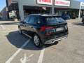 Skoda Kamiq Kamiq 1.0 TSI 110 CV DSG Style Nero - thumbnail 7