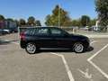 Skoda Kamiq Kamiq 1.0 TSI 110 CV DSG Style Nero - thumbnail 3