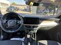 Skoda Kamiq Kamiq 1.0 TSI 110 CV DSG Style Nero - thumbnail 9