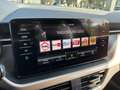 Skoda Kamiq Kamiq 1.0 TSI 110 CV DSG Style Nero - thumbnail 15