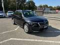Skoda Kamiq Kamiq 1.0 TSI 110 CV DSG Style Nero - thumbnail 5