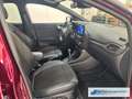 Ford Puma Vivid Ruby Edition 1.0 EcoBoost Mild Hybrid EU6d Rouge - thumbnail 8