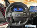 Ford Puma Vivid Ruby Edition 1.0 EcoBoost Mild Hybrid EU6d Rouge - thumbnail 19