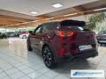 Ford Puma Vivid Ruby Edition 1.0 EcoBoost Mild Hybrid EU6d Rouge - thumbnail 3