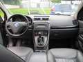 Fiat Croma Croma 2.2 16V Emotion Leder Klima Pano Alu Ahk Grau - thumbnail 11