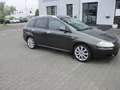 Fiat Croma Croma 2.2 16V Emotion Leder Klima Pano Alu Ahk Grau - thumbnail 3