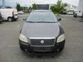 Fiat Croma Croma 2.2 16V Emotion Leder Klima Pano Alu Ahk Grau - thumbnail 2