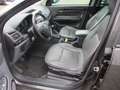 Fiat Croma Croma 2.2 16V Emotion Leder Klima Pano Alu Ahk Grau - thumbnail 6
