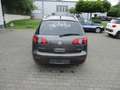 Fiat Croma Croma 2.2 16V Emotion Leder Klima Pano Alu Ahk Grau - thumbnail 4