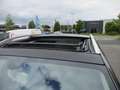 Fiat Croma Croma 2.2 16V Emotion Leder Klima Pano Alu Ahk Grau - thumbnail 13