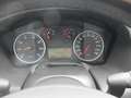 Fiat Croma Croma 2.2 16V Emotion Leder Klima Pano Alu Ahk Grau - thumbnail 14