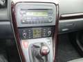 Fiat Croma Croma 2.2 16V Emotion Leder Klima Pano Alu Ahk Grau - thumbnail 15