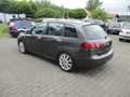 Fiat Croma Croma 2.2 16V Emotion Leder Klima Pano Alu Ahk Grau - thumbnail 5