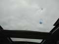 Fiat Croma Croma 2.2 16V Emotion Leder Klima Pano Alu Ahk Grau - thumbnail 12