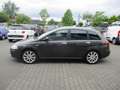 Fiat Croma Croma 2.2 16V Emotion Leder Klima Pano Alu Ahk Grau - thumbnail 1