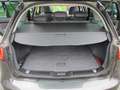 Fiat Croma Croma 2.2 16V Emotion Leder Klima Pano Alu Ahk Grau - thumbnail 8