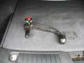 Fiat Croma Croma 2.2 16V Emotion Leder Klima Pano Alu Ahk Grau - thumbnail 9